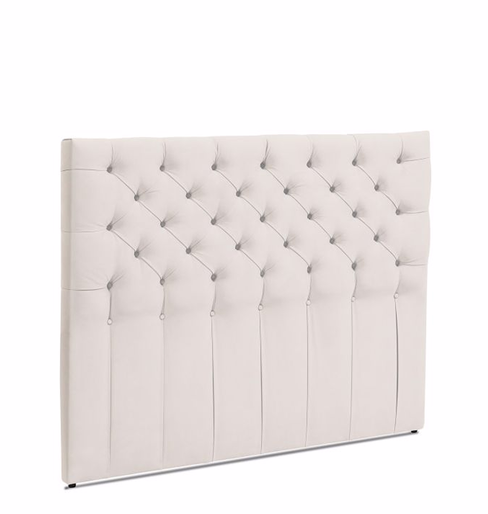 Imagen de Cabeceros Flex