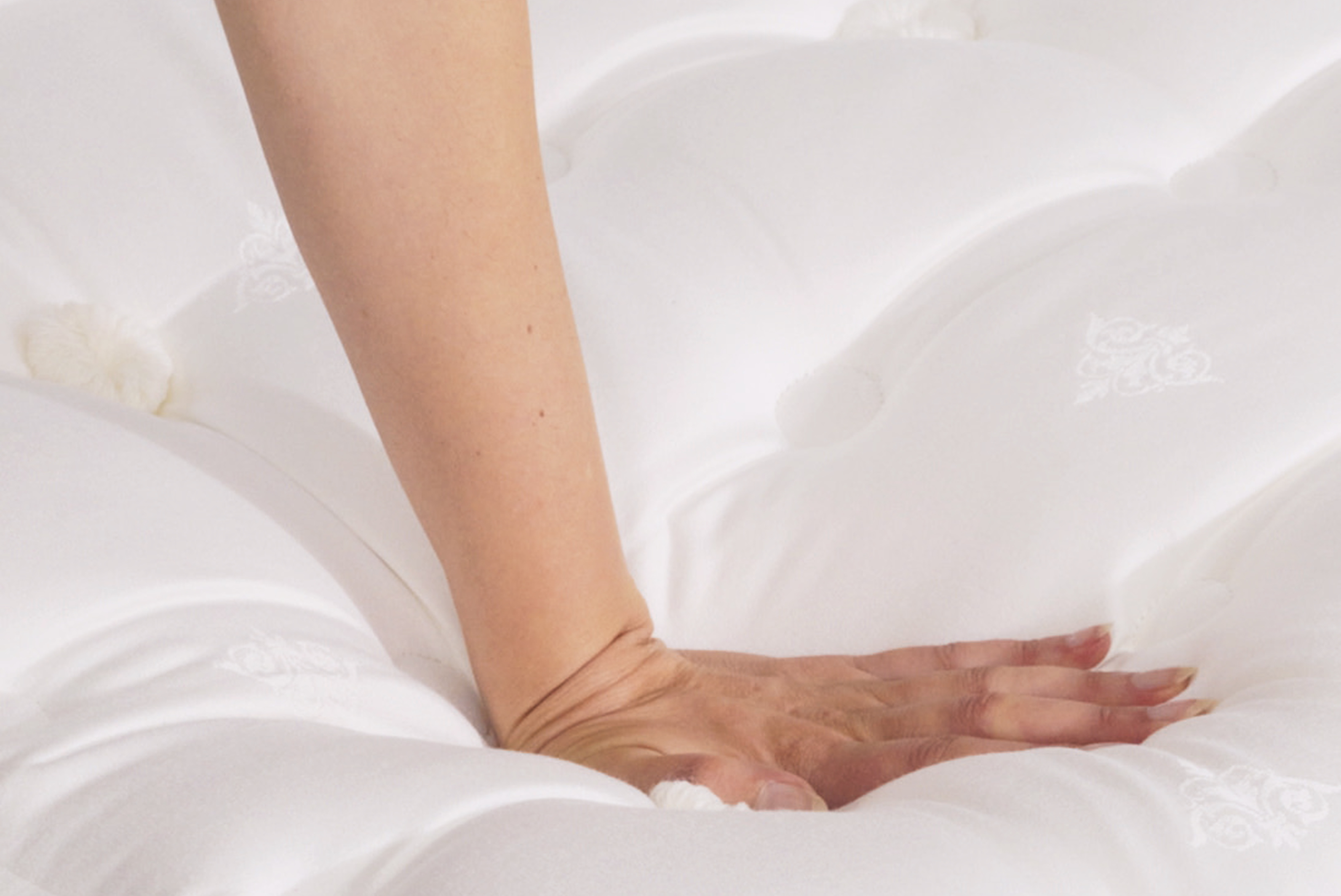 Imagen de colchones Flex Exclusive