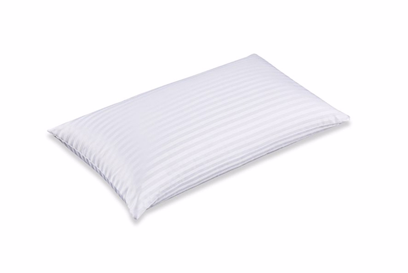 Imagen 1 de Almohadas