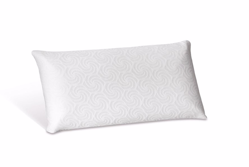 Imagen 2 de Almohadas