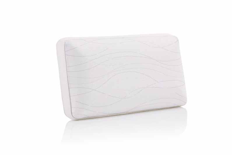 Imagen 3 de Almohadas