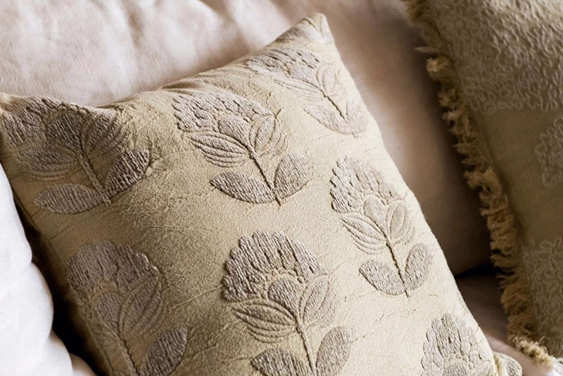 Imagen 2 de Cuadrantes