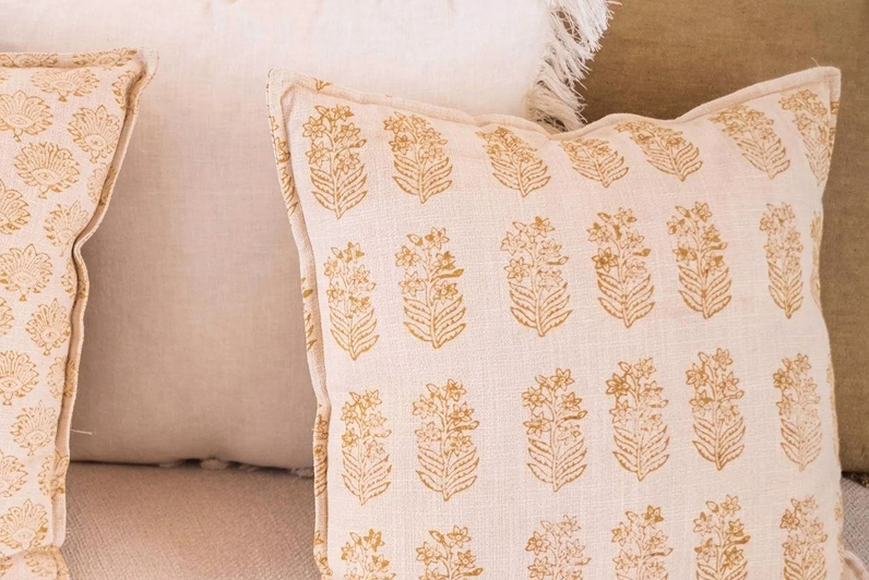 Imagen 3 de Cuadrantes