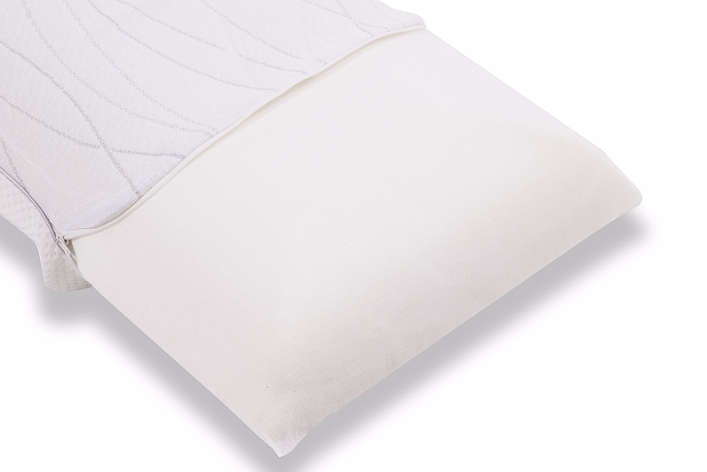 Imagen 1 de Protectores de almohada