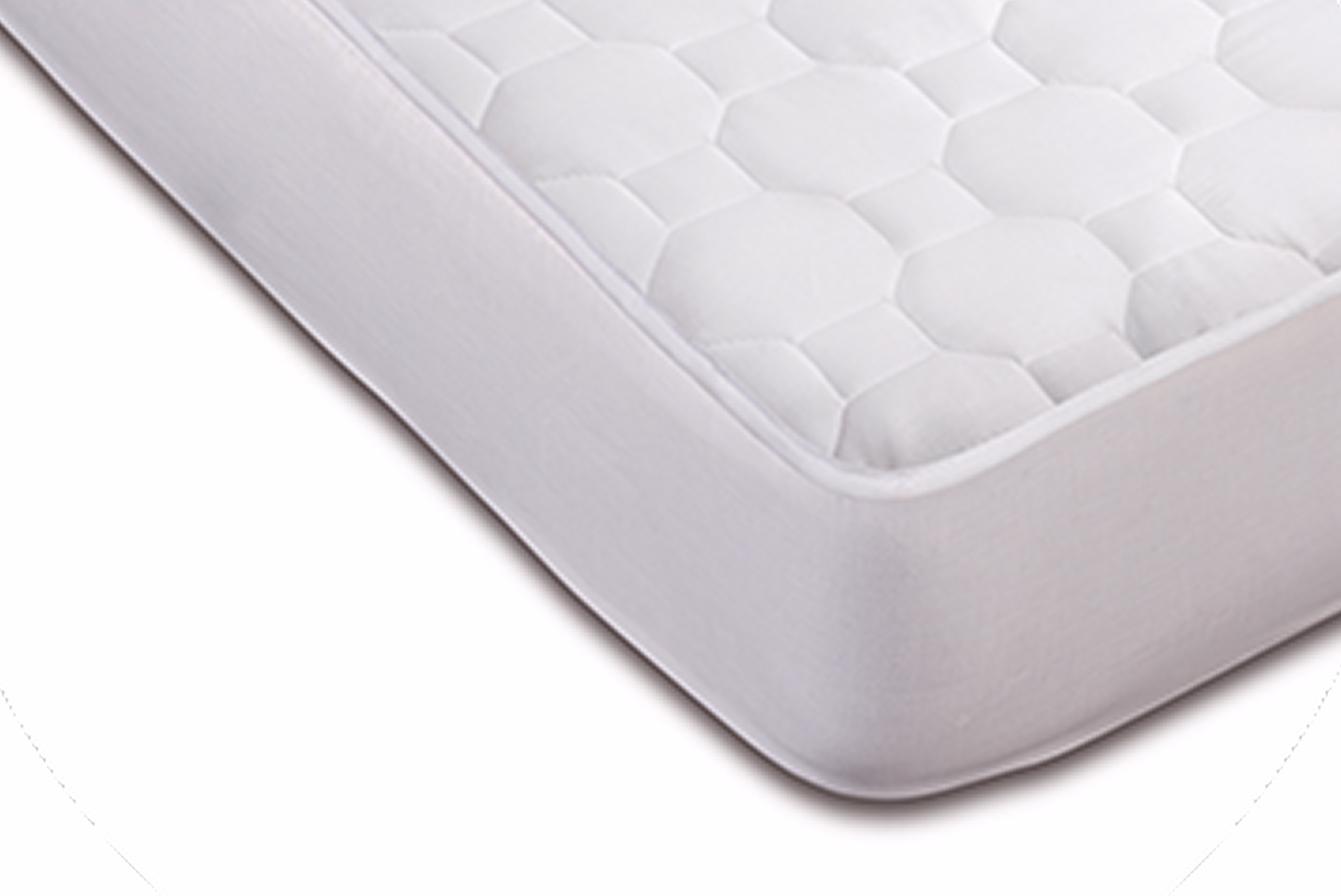 Imagen 1 de Protectores de colchón