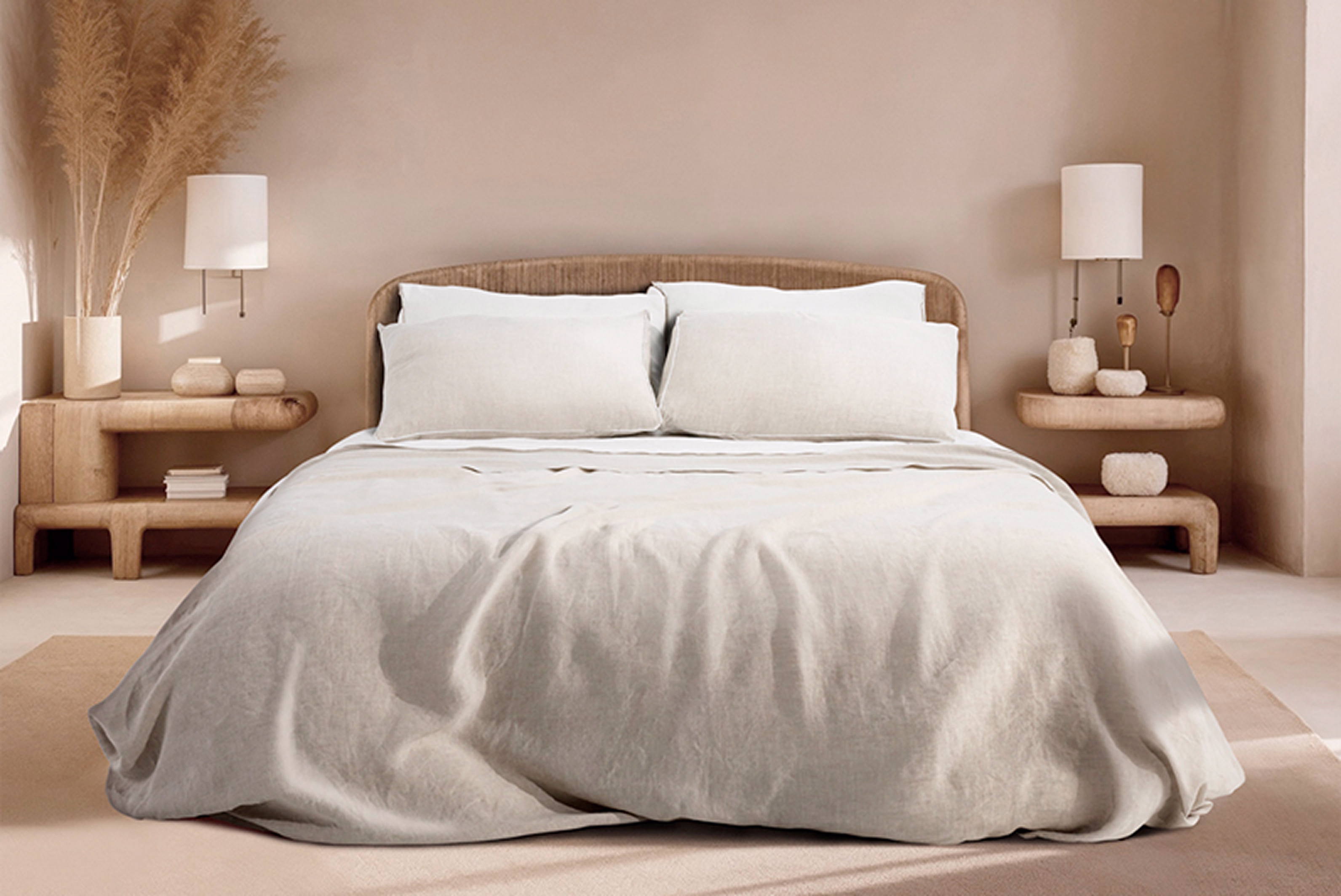 Imagen 1 de Textil de hogar Flex