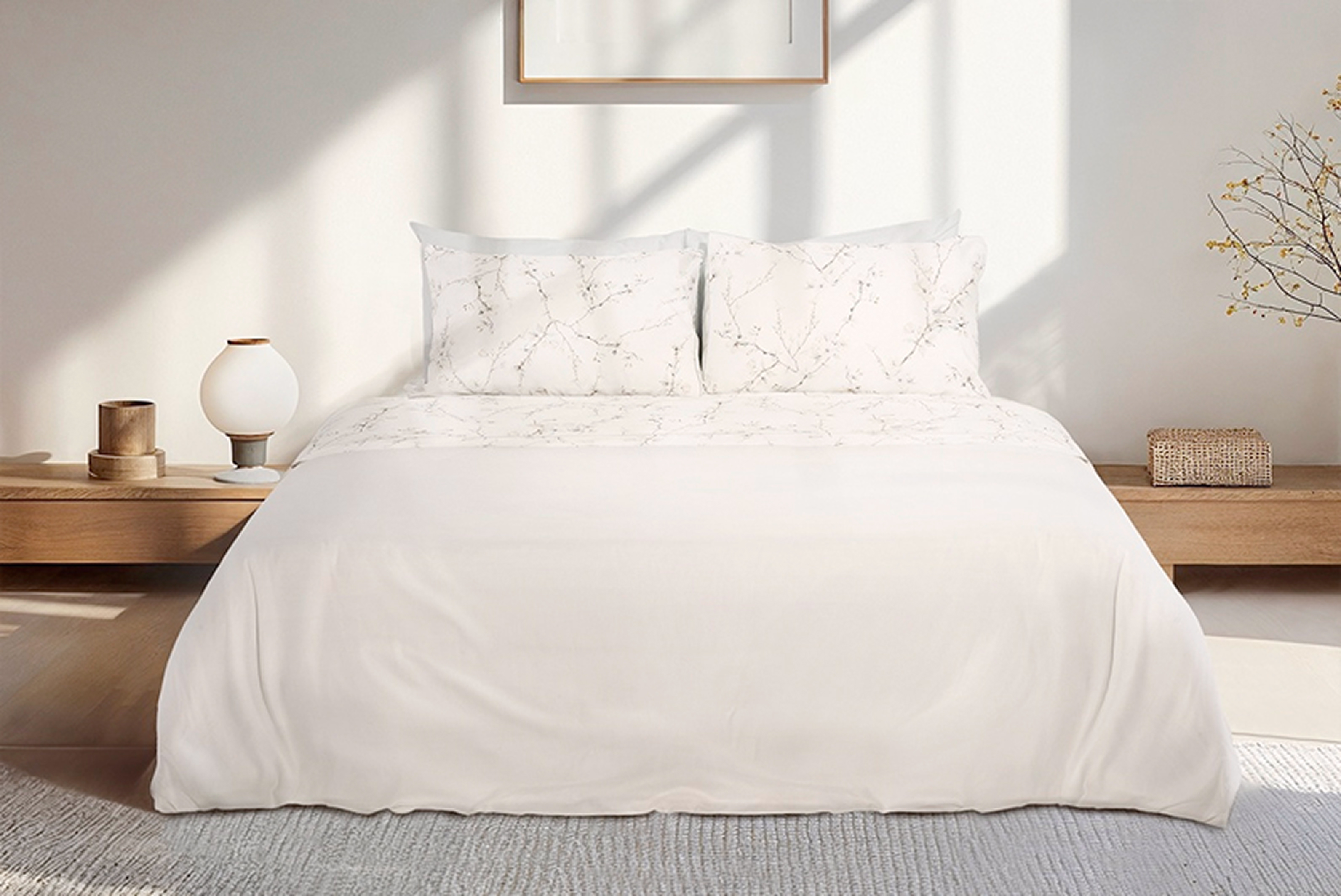 Imagen 2 de Textil de hogar Flex