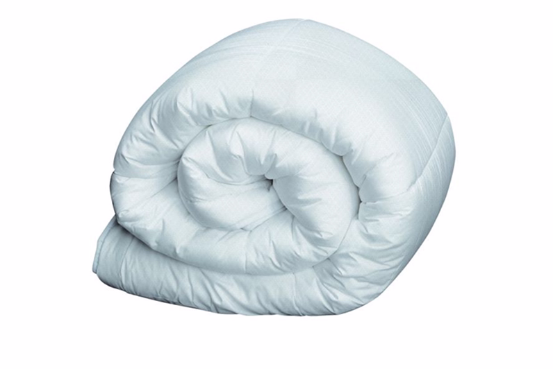 Imagen 1 de Edredón