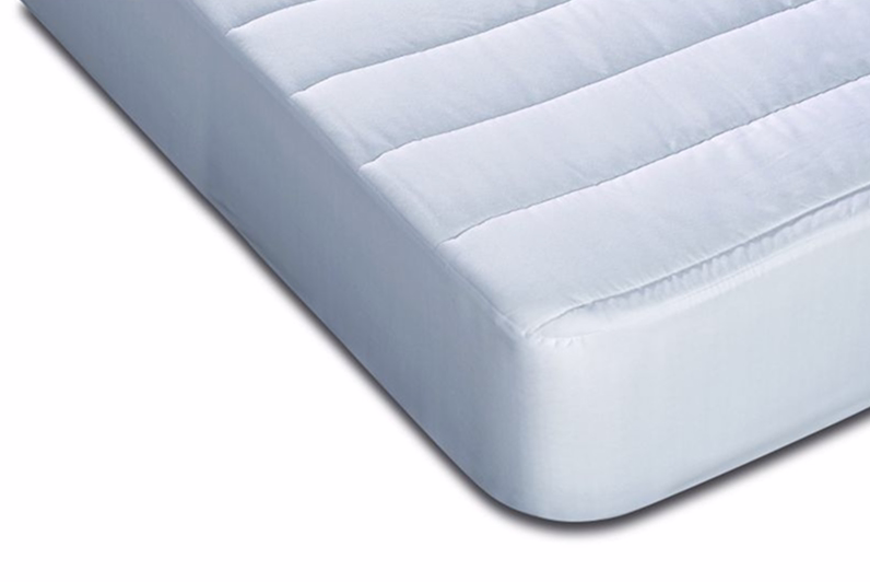 Imagen 1 de Protectores de colchón