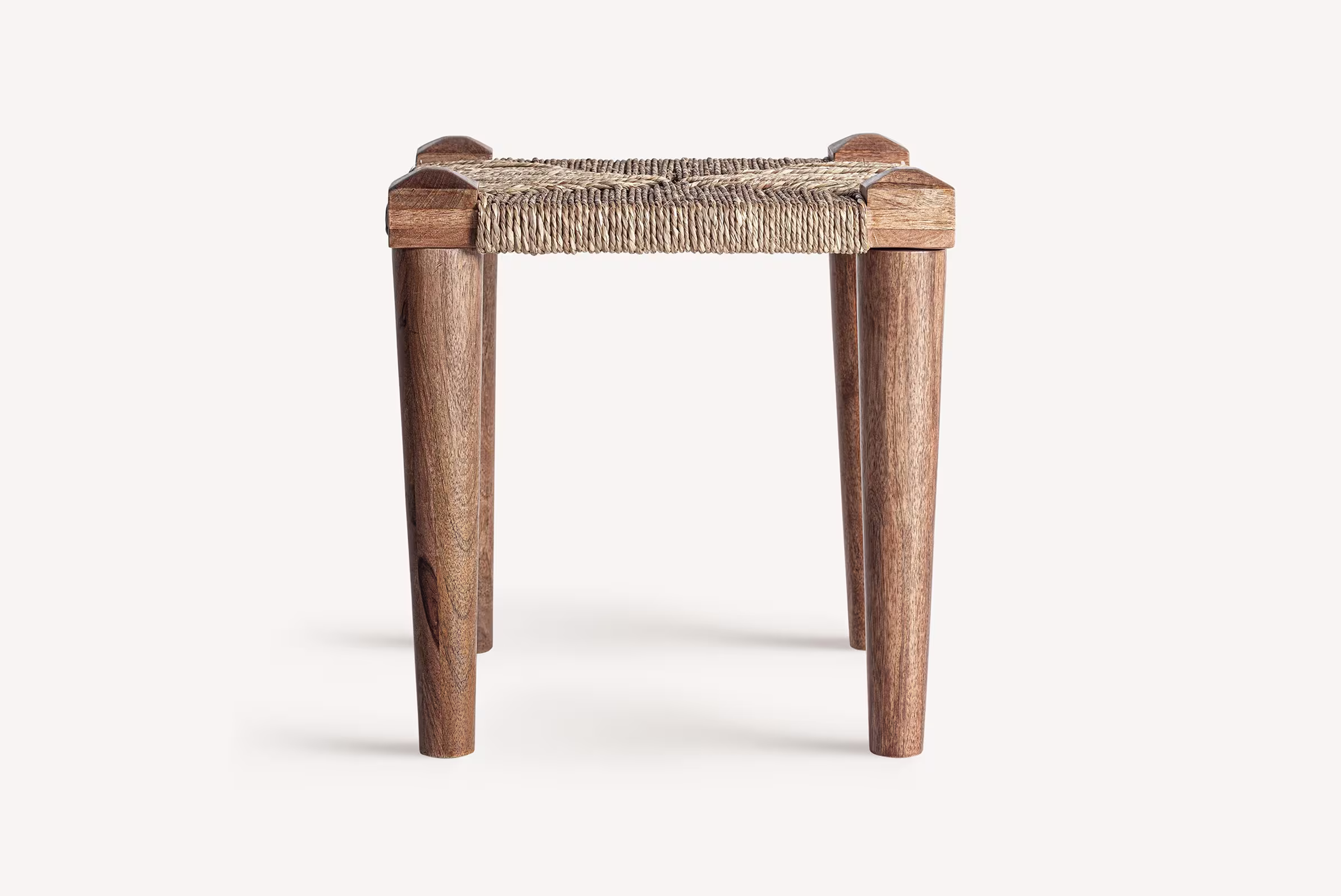 Imagen 2 de poufs y bancos