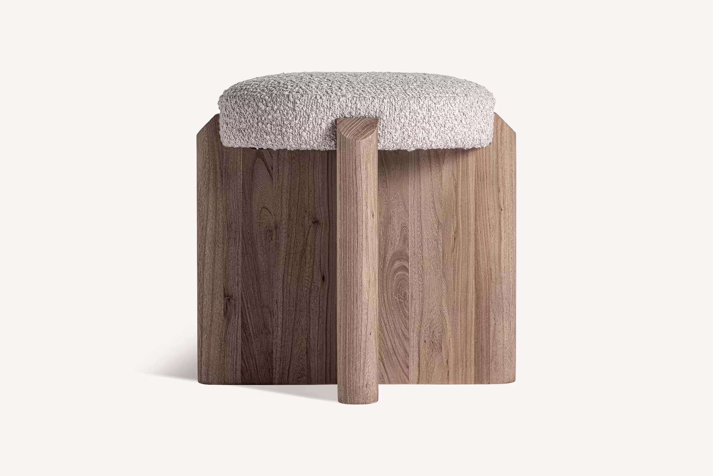 Imagen 3 de poufs y bancos