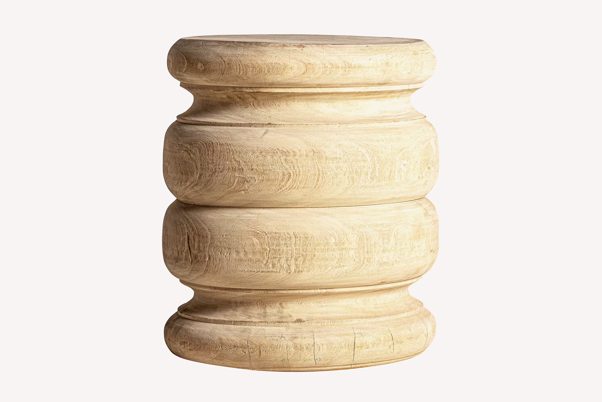 Imagen 4 de poufs y bancos