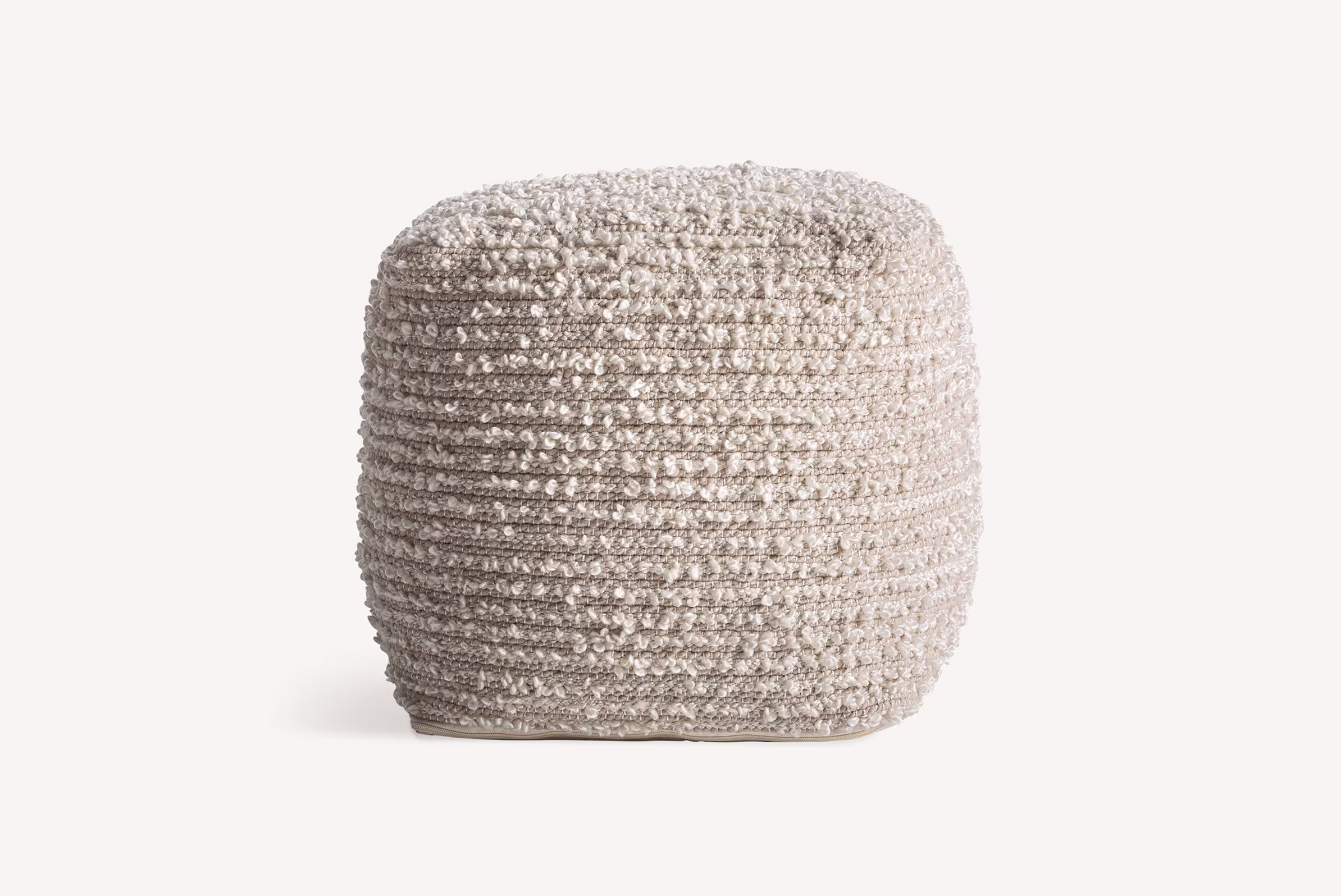 Imagen 5 de poufs y bancos