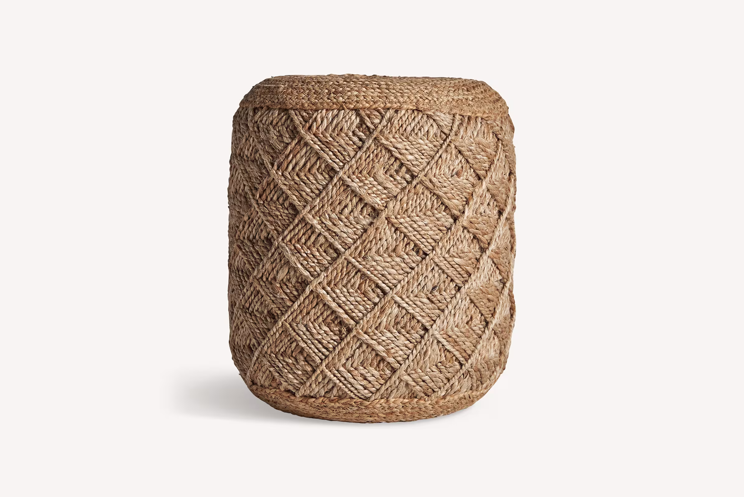 Imagen 6 de poufs y bancos