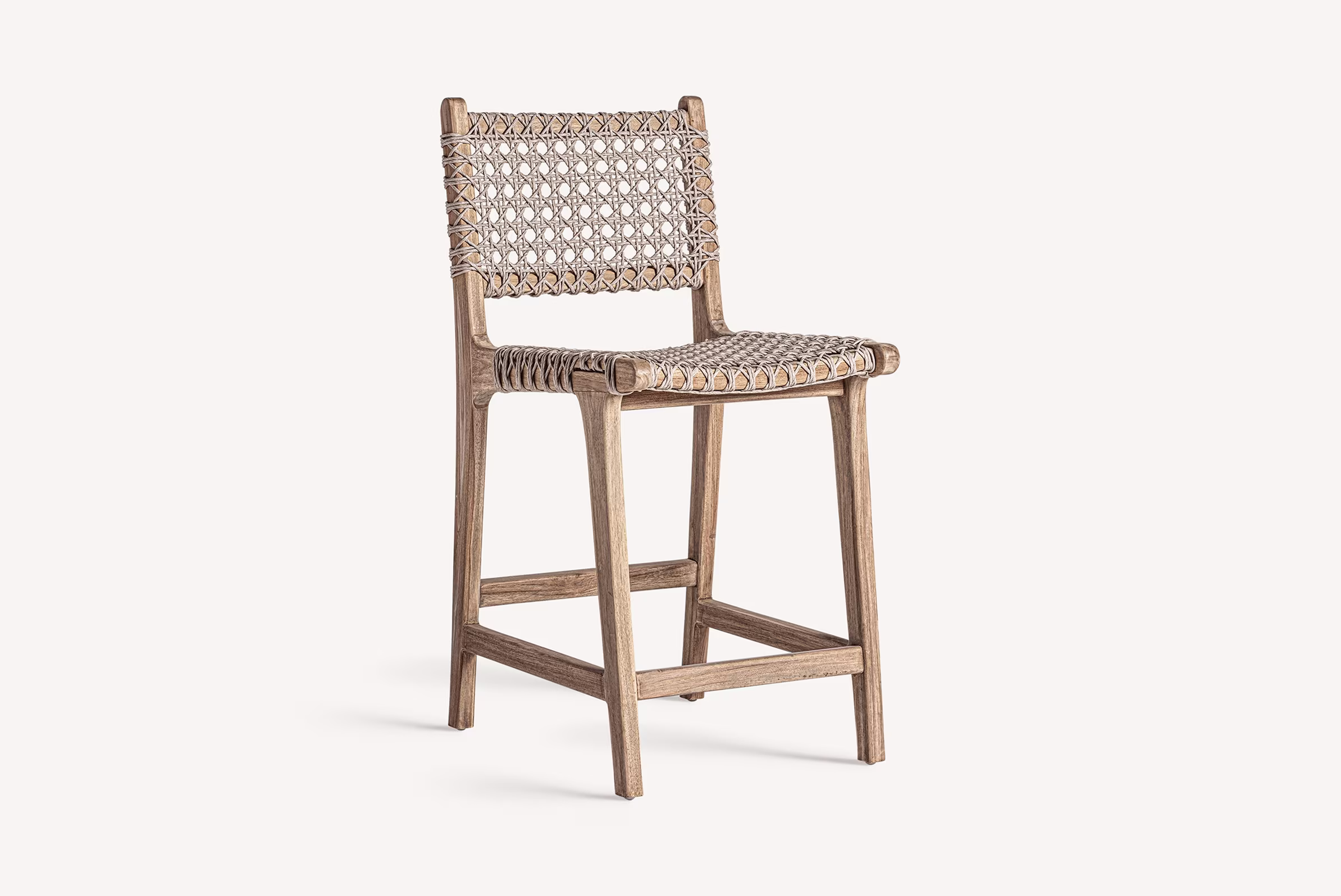 Imagen 6 de Taburetes