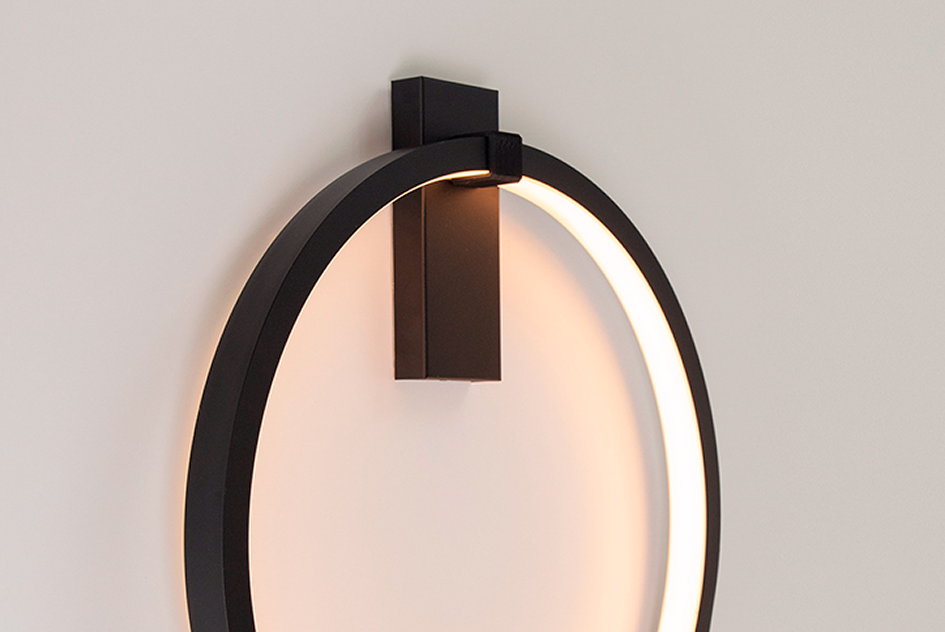 Imagen 1 de Apliques