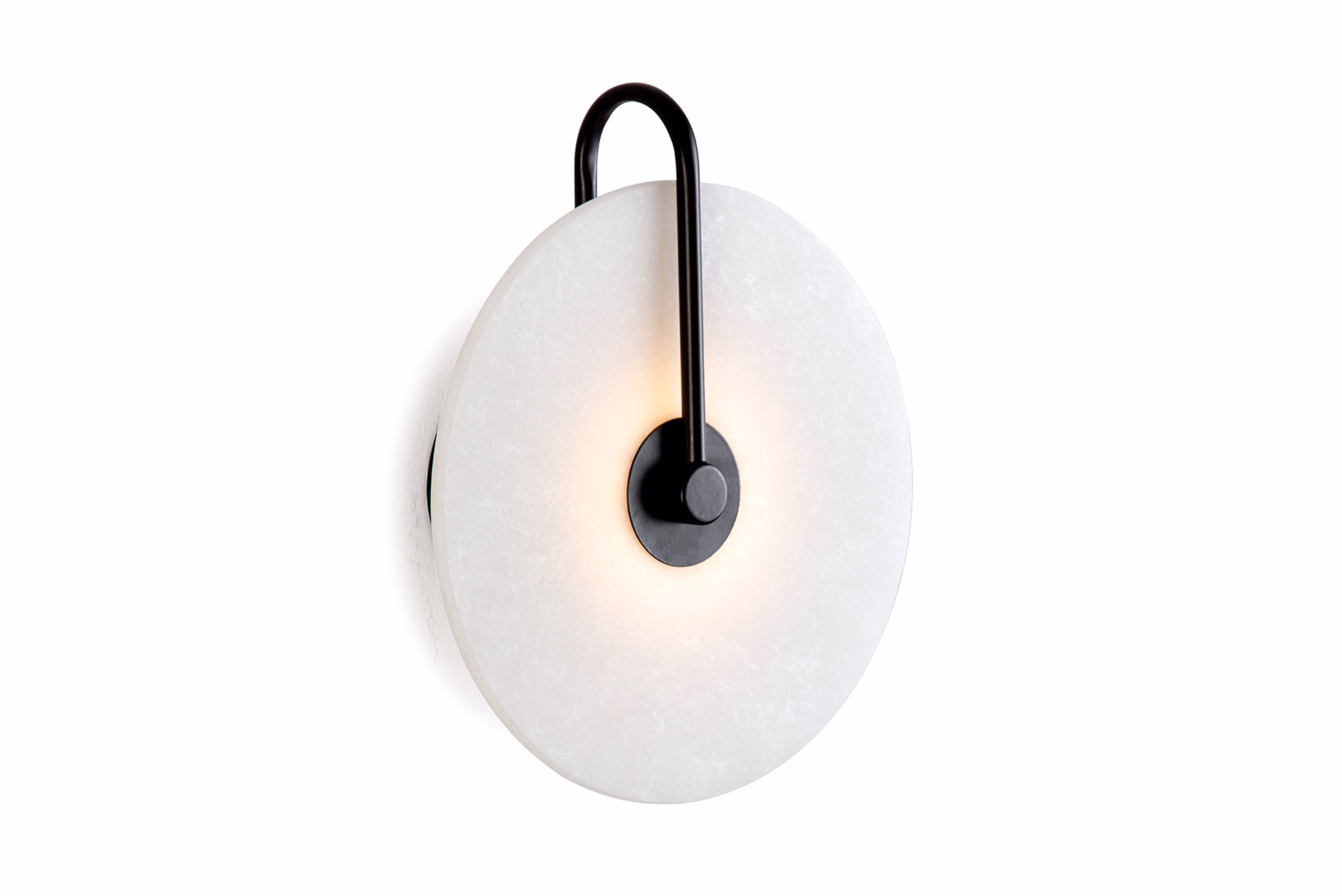 Imagen 2 de Apliques