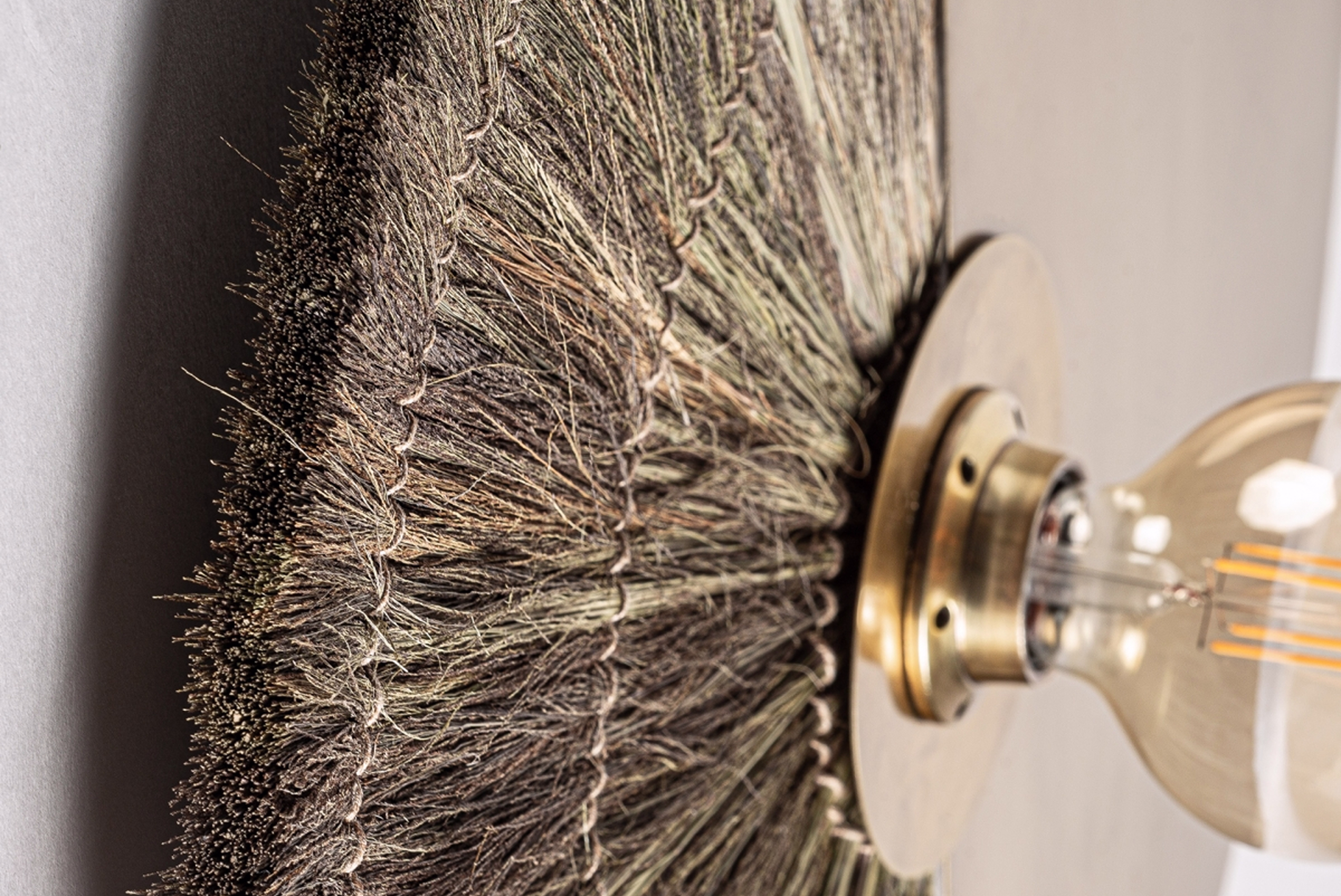 Imagen 3 de Apliques