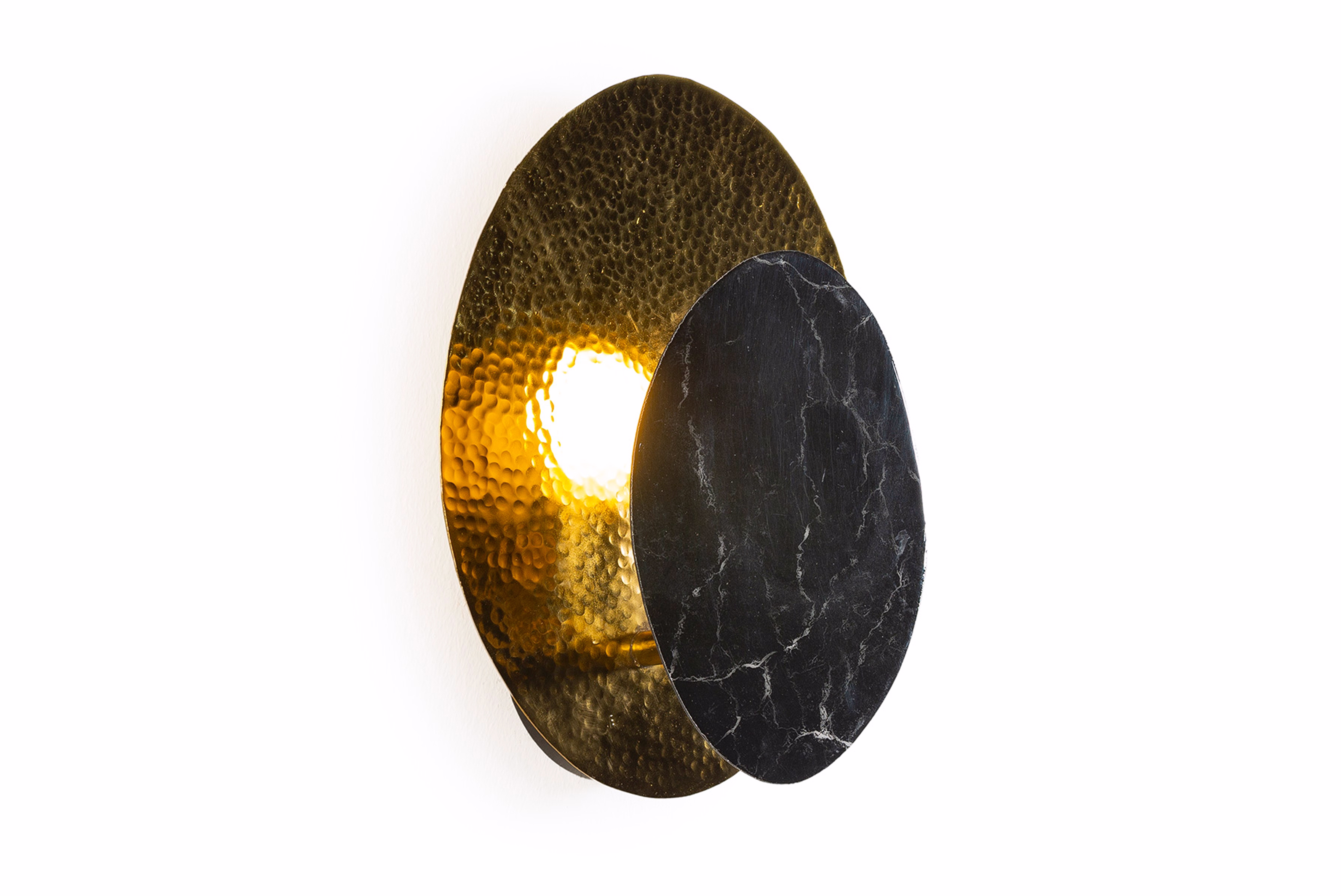 Imagen 5 de Apliques