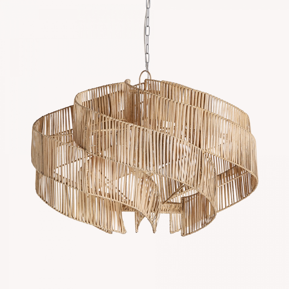 Imagen 1 de Lámparas de techo