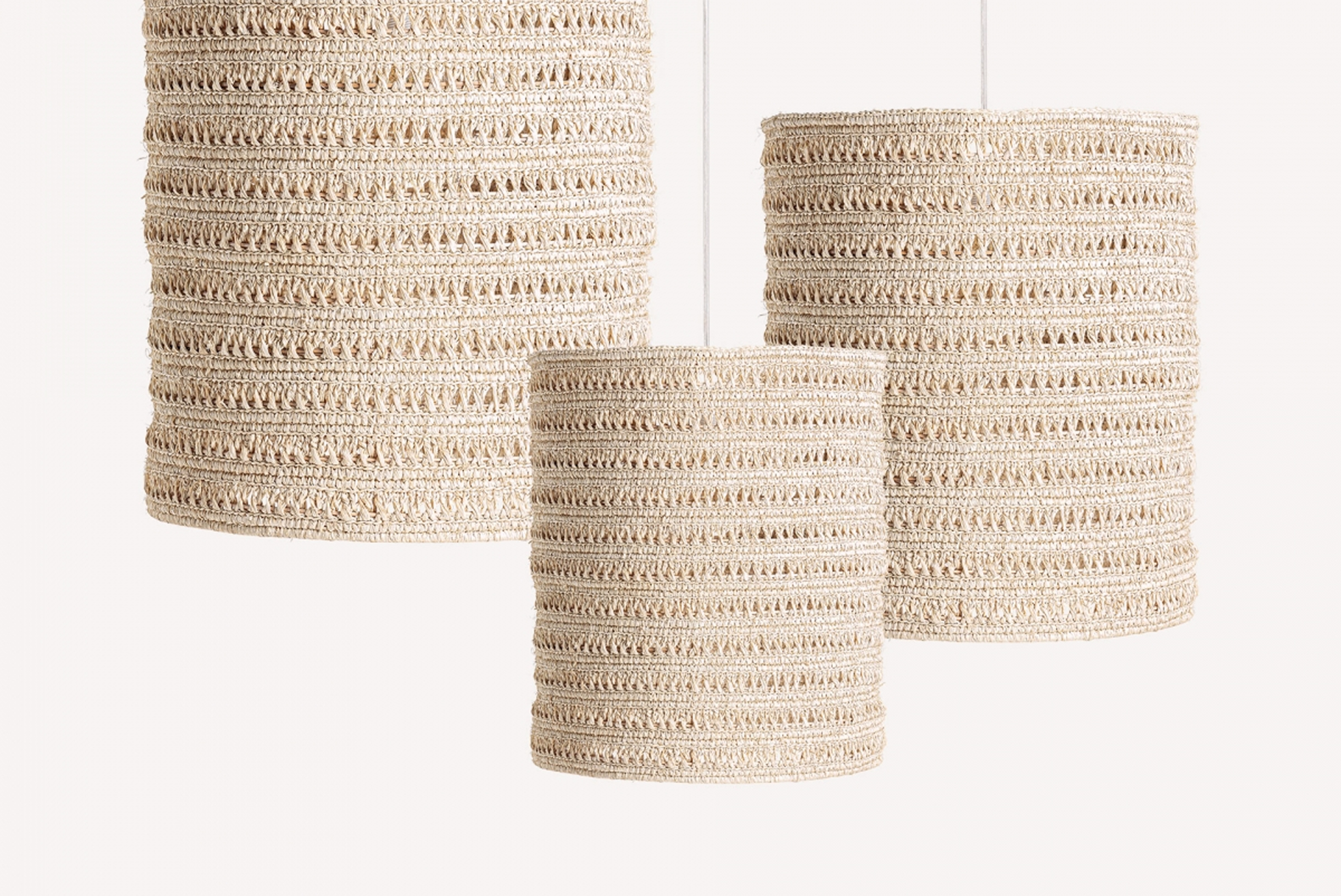 Imagen 3 de Lámparas de techo