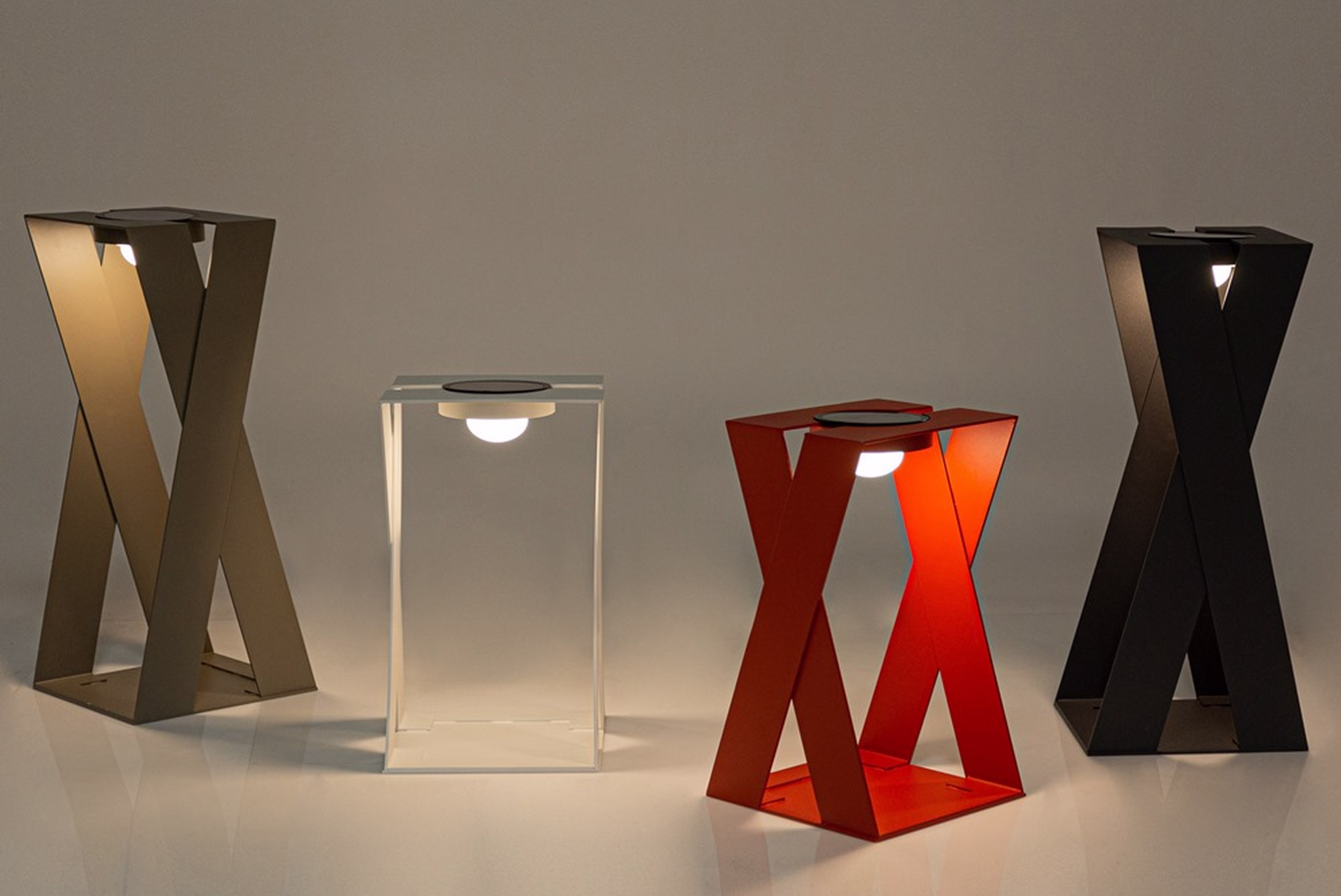 Imagen 3 de Lámparas solares