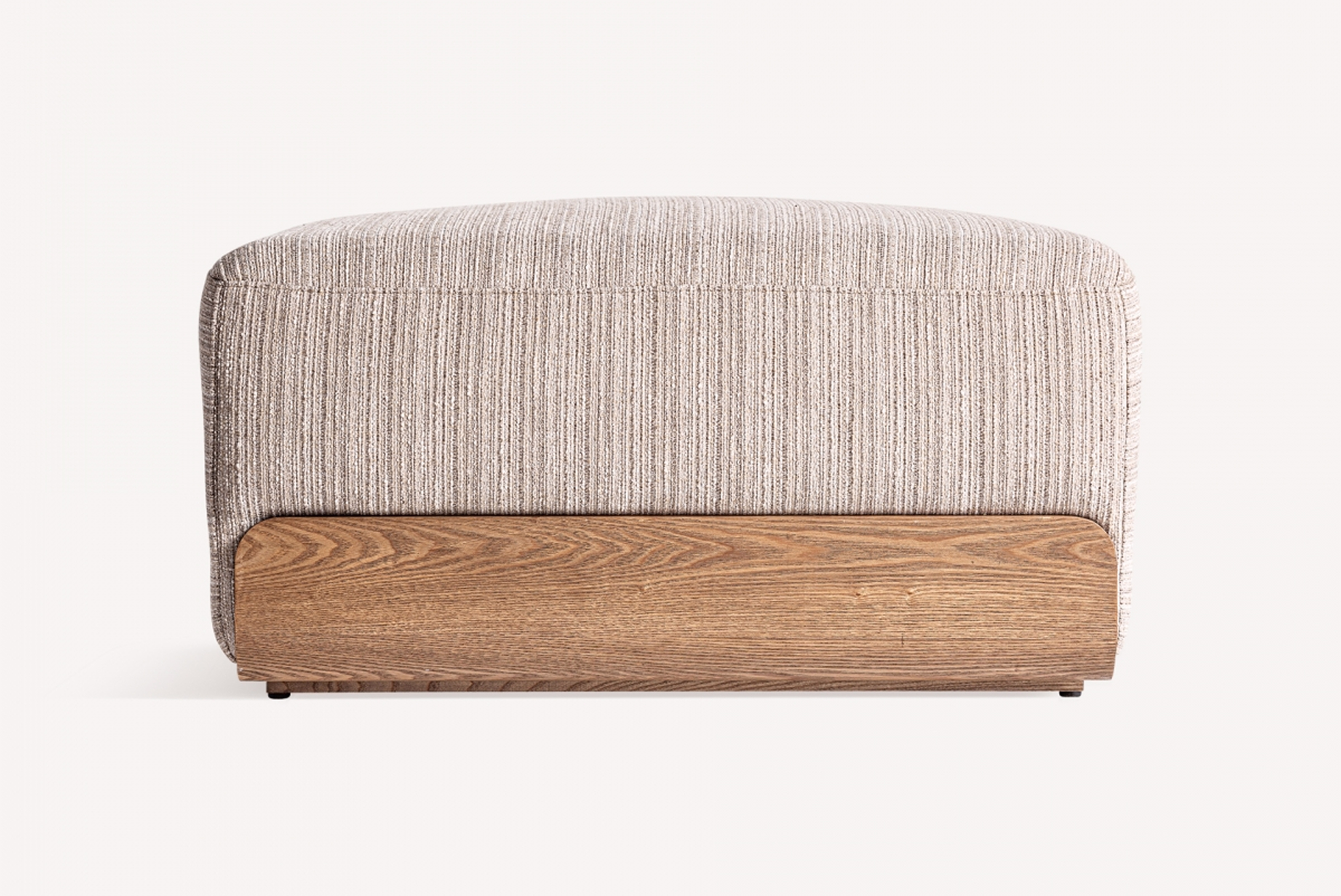 Imagen 3 de Puffs y reposapiés