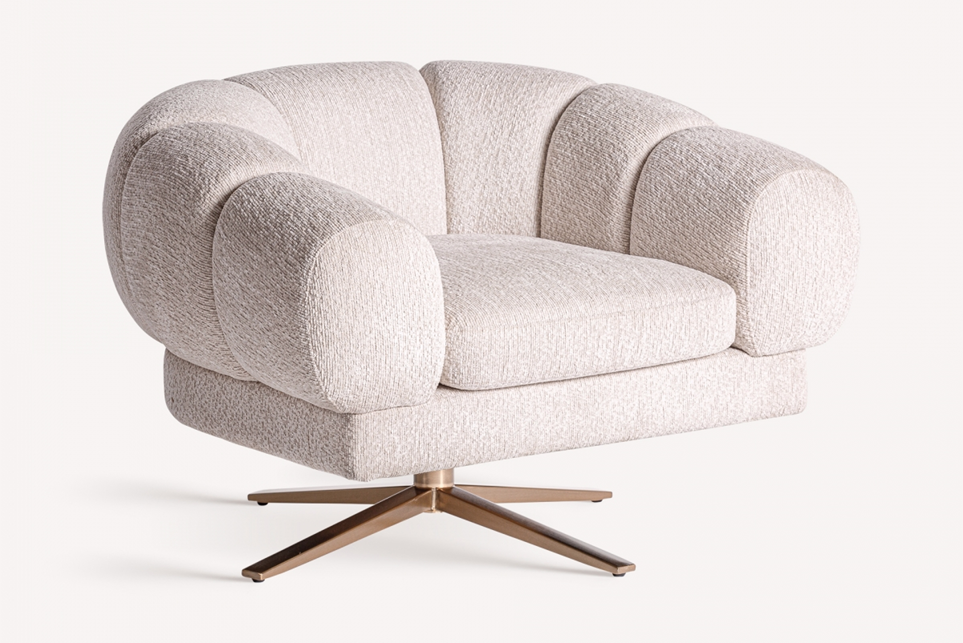 Imagen 2 de Sillones y Butacas