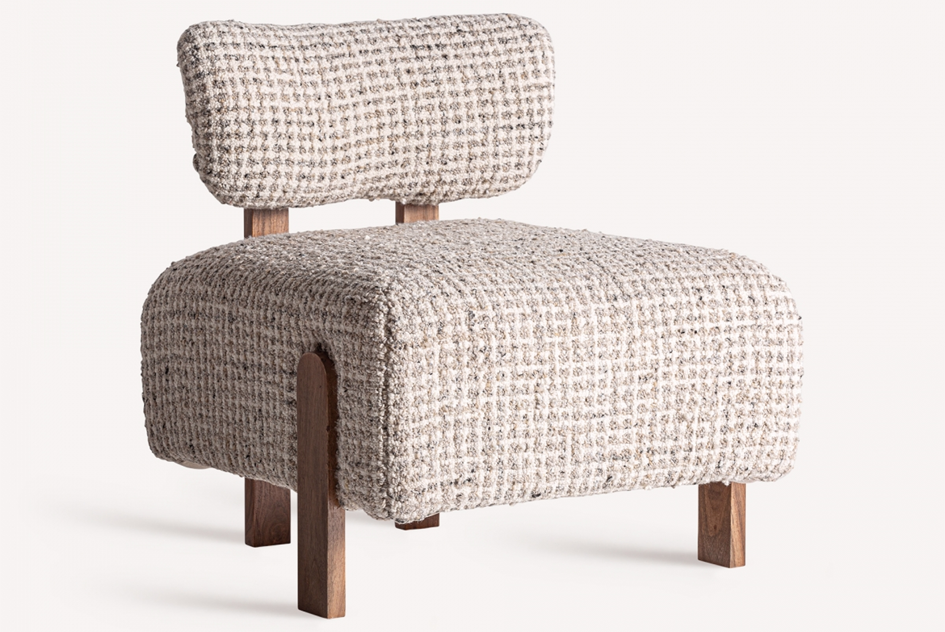 Imagen 3 de Sillones y Butacas