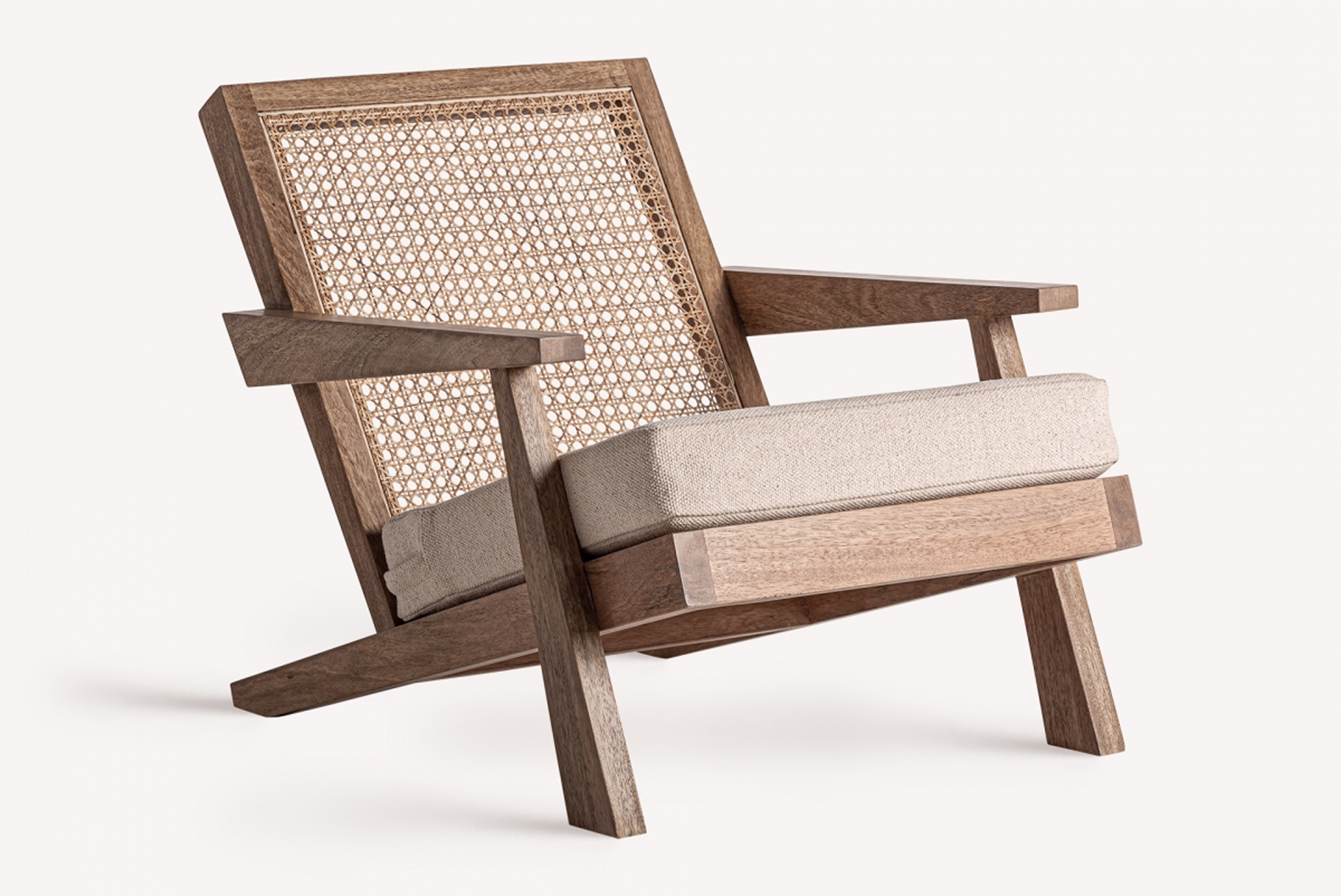 Imagen 4 de Sillones y Butacas